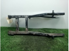 Recambio de basculante para keeway superlight 125 referencia OEM IAM 53100K2GP001  