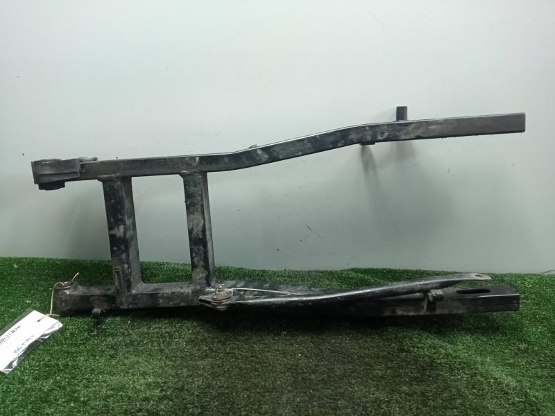 Recambio de basculante para keeway superlight 125 referencia OEM IAM 53100K2GP001  