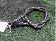 Recambio de tubo para keeway superlight 125 referencia OEM IAM 45200K2GP000  