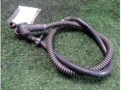 Recambio de tubo para keeway superlight 125 referencia OEM IAM 45200K2GP000   2