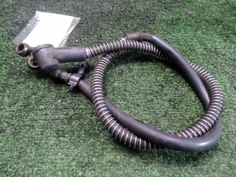 Recambio de tubo para keeway superlight 125 referencia OEM IAM 45200K2GP000  