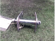 Recambio de soporte motor para keeway superlight 125 referencia OEM IAM 57009K0BP001  