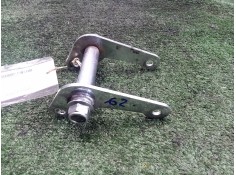 Recambio de soporte motor para keeway superlight 125 referencia OEM IAM 57009K0BP001   2