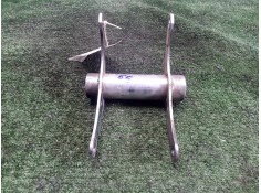 Recambio de soporte motor para keeway superlight 125 referencia OEM IAM 57020K230000  