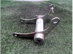 Recambio de soporte motor para keeway superlight 125 referencia OEM IAM 57020K230000   2