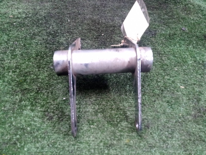 Recambio de soporte motor para keeway superlight 125 referencia OEM IAM 57020K230000  