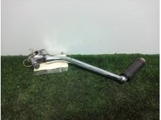 Recambio de no identificado para keeway superlight 125 referencia OEM IAM 08350K3AP000 PATA.ARRANQUE 