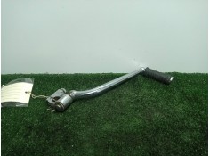 Recambio de no identificado para keeway superlight 125 referencia OEM IAM 08350K3AP000 PATA.ARRANQUE  2