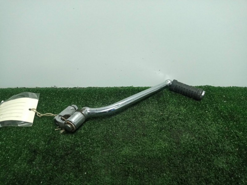 Recambio de no identificado para keeway superlight 125 referencia OEM IAM 08350K3AP000 PATA.ARRANQUE 