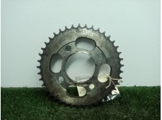 Recambio de no identificado para keeway superlight 125 referencia OEM IAM 60002K2GP000 41.DIENTES Ø DIAMETRO: 173MM