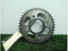 Recambio de no identificado para keeway superlight 125 referencia OEM IAM 60002K2GP000 41.DIENTES Ø DIAMETRO: 173MM 2