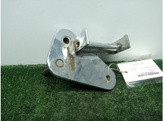 Recambio de no identificado para keeway superlight 125 referencia OEM IAM 58700K0BP000 SOPORTE.IZQUIERDO ESTRIBO