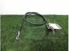 Recambio de no identificado para keeway superlight 125 referencia OEM IAM SIN REFERENCIA CABLE.FRENO 