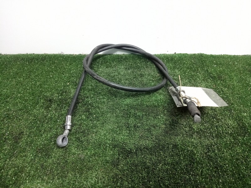 Recambio de no identificado para keeway superlight 125 referencia OEM IAM SIN REFERENCIA CABLE.FRENO 