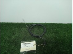 Recambio de no identificado para keeway superlight 125 referencia OEM IAM SIN REFERENCIA CABLE.FRENO 