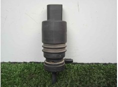 Recambio de bomba limpia para mercedes-benz clase clk (w209) coupe 2.7 cdi 20v cat referencia OEM IAM   