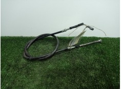 Recambio de no identificado para keeway superlight 125 referencia OEM IAM SIN REFERENCIA CABLE.FRENO 