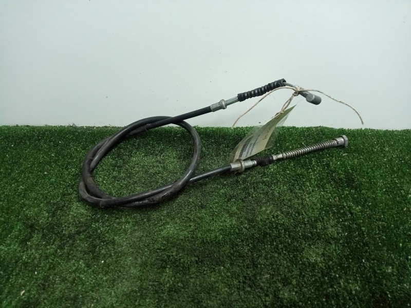 Recambio de no identificado para keeway superlight 125 referencia OEM IAM SIN REFERENCIA CABLE.FRENO 