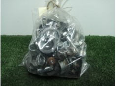 Recambio de herramientas para keeway superlight 125 referencia OEM IAM SIN REFERENCIA JUEGO.TORNILLOS 