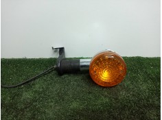 Recambio de piloto delantero izquierdo para keeway superlight 125 referencia OEM IAM 81100J280010  