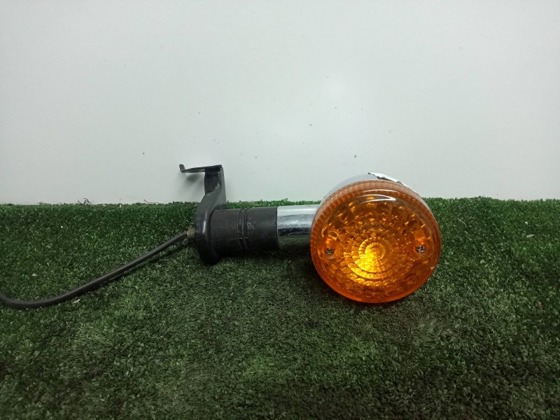 Recambio de piloto delantero izquierdo para keeway superlight 125 referencia OEM IAM 81100J280010  