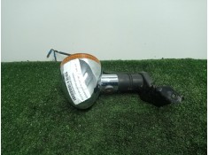 Recambio de piloto delantero izquierdo para keeway superlight 125 referencia OEM IAM 81100J280010   2