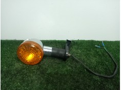 Recambio de piloto delantero derecho para keeway superlight 125 referencia OEM IAM 81300J280010  