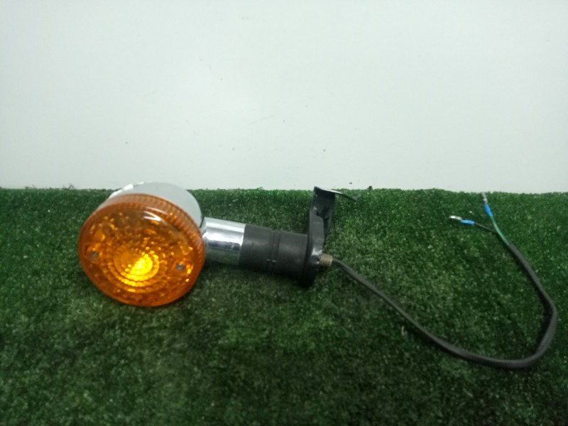 Recambio de piloto delantero derecho para keeway superlight 125 referencia OEM IAM 81300J280010  