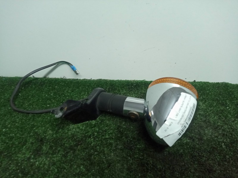 Recambio de piloto delantero derecho para keeway superlight 125 referencia OEM IAM 81300J280010  