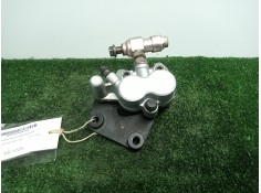 Recambio de pinza freno delantera derecha para keeway superlight 125 referencia OEM IAM 45500K230010  