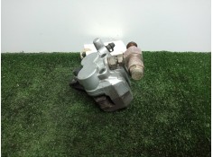 Recambio de pinza freno delantera derecha para keeway superlight 125 referencia OEM IAM 45500K230010   2