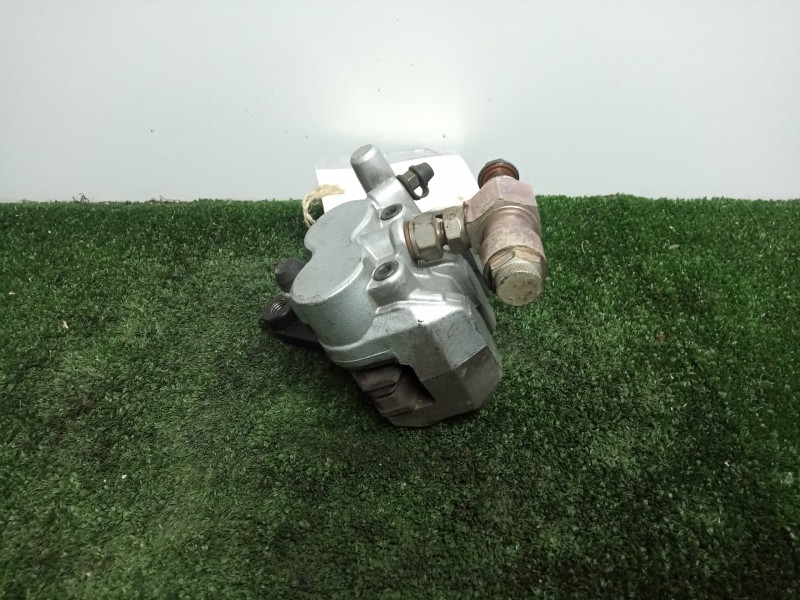 Recambio de pinza freno delantera derecha para keeway superlight 125 referencia OEM IAM 45500K230010  