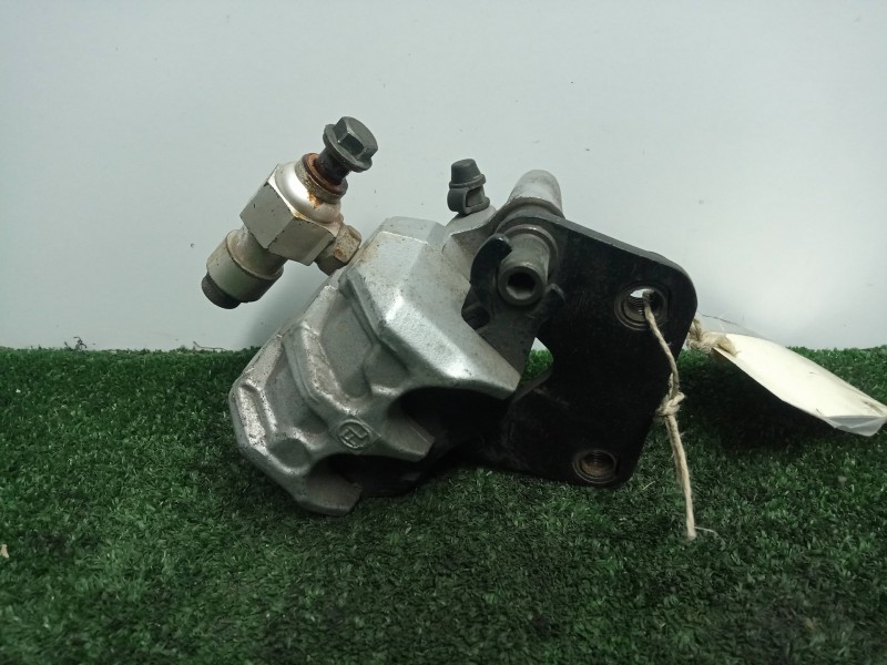 Recambio de pinza freno delantera derecha para keeway superlight 125 referencia OEM IAM 45500K230010  