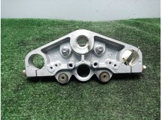 Recambio de tija para keeway superlight 125 referencia OEM IAM 43011K3AP000 SUPERIOR 