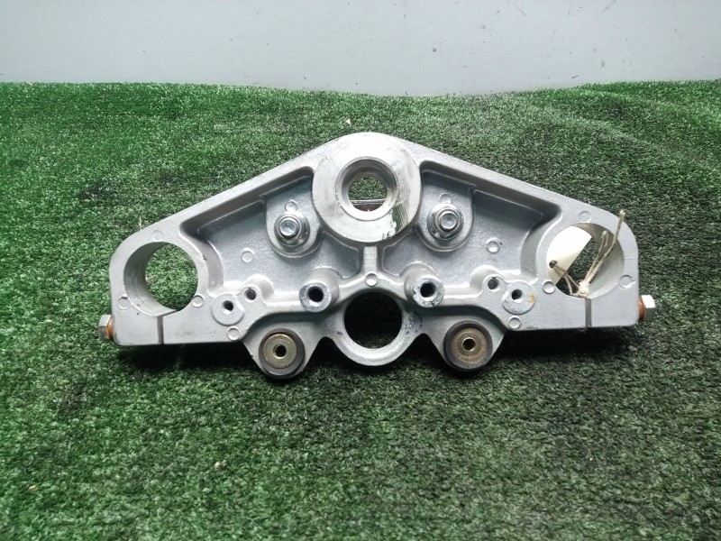 Recambio de tija para keeway superlight 125 referencia OEM IAM 43011K3AP000 SUPERIOR 