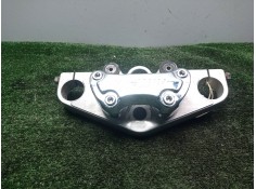 Recambio de tija para keeway superlight 125 referencia OEM IAM 43011K3AP000 SUPERIOR  2