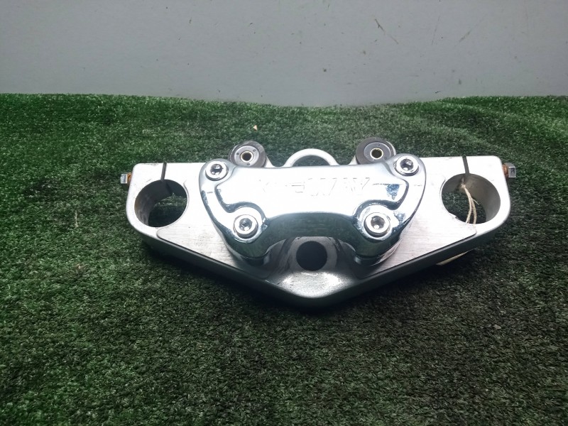 Recambio de tija para keeway superlight 125 referencia OEM IAM 43011K3AP000 SUPERIOR 