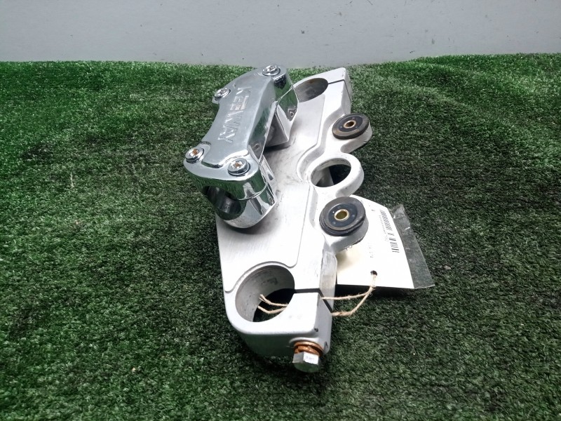 Recambio de tija para keeway superlight 125 referencia OEM IAM 43011K3AP000 SUPERIOR 