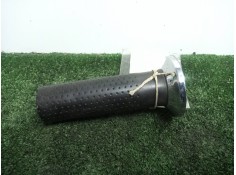 Recambio de no identificado para keeway superlight 125 referencia OEM IAM 40070K2GP000 PUÑO.IZQUIERDO 