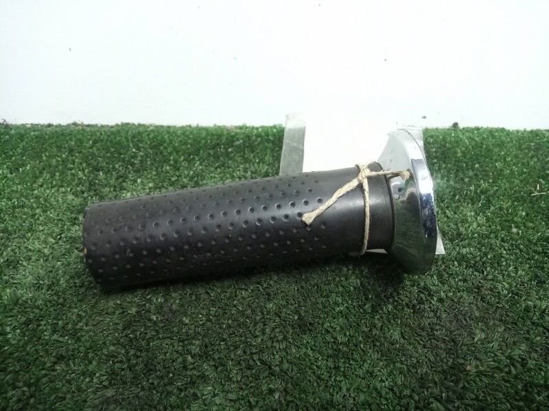 Recambio de no identificado para keeway superlight 125 referencia OEM IAM 40070K2GP000 PUÑO.IZQUIERDO 