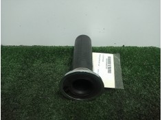 Recambio de no identificado para keeway superlight 125 referencia OEM IAM 40070K2GP000 PUÑO.IZQUIERDO  2