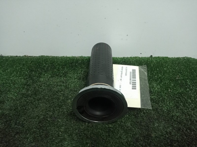 Recambio de no identificado para keeway superlight 125 referencia OEM IAM 40070K2GP000 PUÑO.IZQUIERDO 