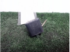 Recambio de rele para keeway superlight 125 referencia OEM IAM 96400K00P001  