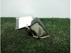 Recambio de rele para keeway superlight 125 referencia OEM IAM 96400K00P001   2