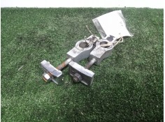 Recambio de no identificado para keeway superlight 125 referencia OEM IAM 53230K0BP000 TENSORES.CADENA 