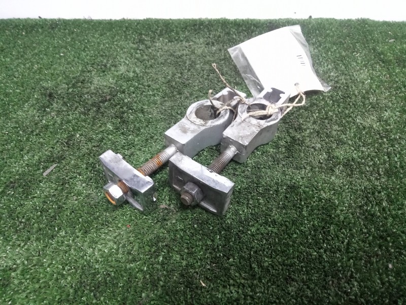 Recambio de no identificado para keeway superlight 125 referencia OEM IAM 53230K0BP000 TENSORES.CADENA 