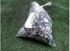 Recambio de herramientas para hyosung gt 650i referencia OEM IAM   