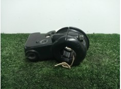 Recambio de no identificado para keeway superlight 125 referencia OEM IAM 40082N050000 SOPORTE.MANETA 