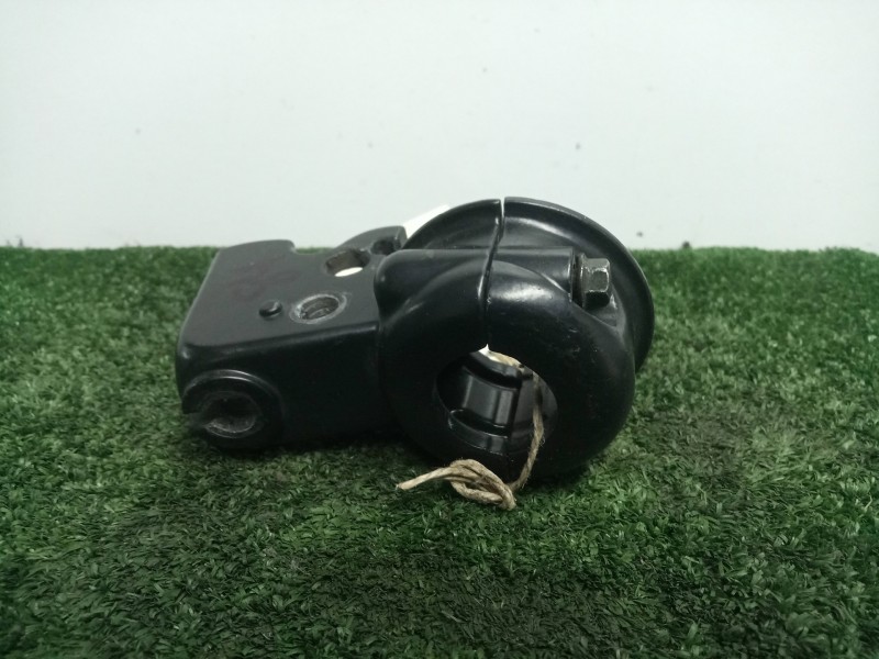 Recambio de no identificado para keeway superlight 125 referencia OEM IAM 40082N050000 SOPORTE.MANETA 