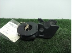 Recambio de no identificado para keeway superlight 125 referencia OEM IAM 40082N050000 SOPORTE.MANETA  2